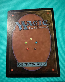 Helm of Obedience - Alliances - MTG - Magic the Gathering - Image 3