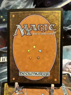 MTG | Secrets of the Dead [Dark Ascension] ✨FOIL✨ - Image 2