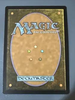 Dragonskull Summit X1 Ixalan NM Condition See Pics Front Back MTG - Image 2