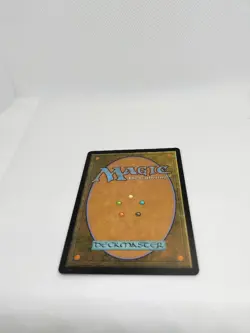 Shivan Wurm MTG Magic The Gathering Japan Foil Card Gold Rare - Image 2