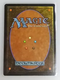 MTG 5-Card Set Pyroblast Gurenha Hydroblast Mizuryuha English Used - Image 4