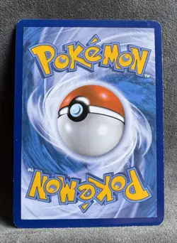 Pikachu EX XY124 XY Holo Pokemon TCG Lightly Played Clean Front - Image 2