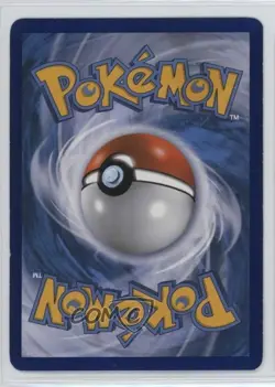 Kyurem EX Russian Pokemon XY Ancient Origins #25 - Image 2