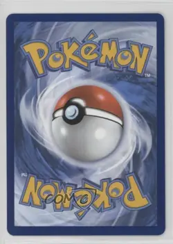 Beheeyem Poke Ball Foil Pokemon Black Bolt BLKEN #041 - Image 2