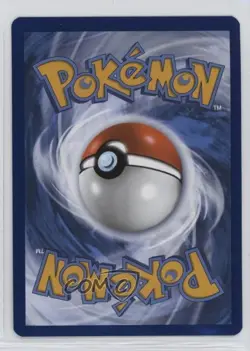 Iron Treads Reverse Foil Pokemon SV05: Temporal Forces #118 - Image 2
