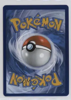 ACE SPEC - Treasure Tracker Pokemon Prismatic Evolutions PRE #131 - Image 2