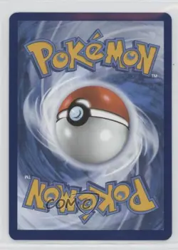 Rabsca Pokemon SV08: Surging Sparks #014 - Image 2