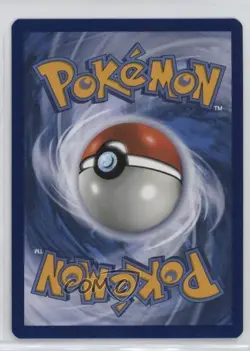 Iron Thorns ex Pokemon SV06: Twilight Masquerade #077 - Image 2
