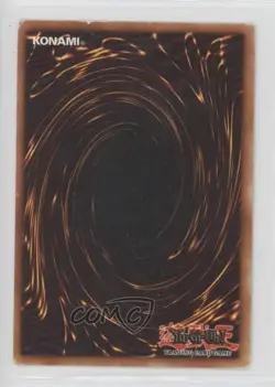 Card Destruction Unlimited YuGiOh Starter Deck Yugi #SDY-042 2002 READ - Image 2