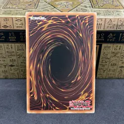 Yugioh Injection Fairy Lily LOD-100 Secret Rare 1st Edition NM - Image 2