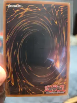 Yugioh Maliss Q Hearts Crypter 25LP-EN016 Emblazoned Secret Rare - Image 2