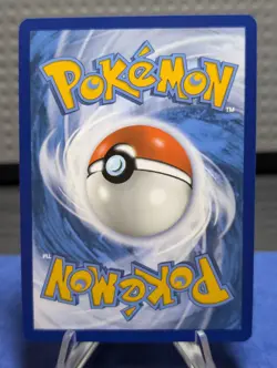 Pokemon TCG Joltik Card 050/142 Reverse Holo Stellar Crown NM Condition - Image 2