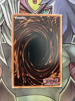 SGX3-ENB07 Black Metal Dragon Common 1st Edition NM Yugioh Card - Image 2