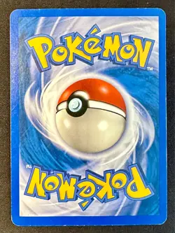 Charmeleon 73/165 2002 Expedition Pokemon Card TCG WOTC Komiya Art Non Holo - Lp - Image 3
