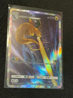 Pokemon/Pluto Coco Custom Derpy Parody Non-TCG Textured Holo - Pick a card - Image 5