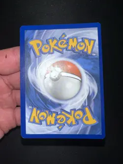 Pokemon Card Collection Lot Holos Full Arts Top Loader Hits Mew Mewtwo 151 - Image 3