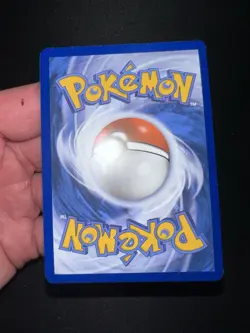 Pokemon Card Collection Lot Holos Full Arts Top Loader Hits Mew Mewtwo 151 - Image 5