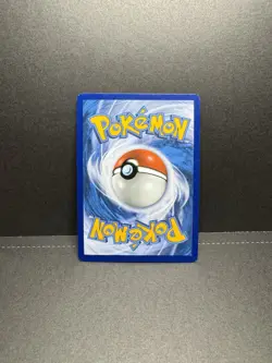 Bastiodon 85/156 Holo Rare Ultra Prism Sun & Moon Pokemon Card 2018 - Image 3