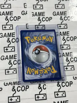 Birthday Pikachu 24/53 - Celebrations Classic Collection - Pokemon Card - Mint - Image 4