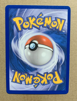 Bulbasaur 55/112 EX FireRed & LeafGreen - Common Pokemon Card - NM/Mint - Image 2