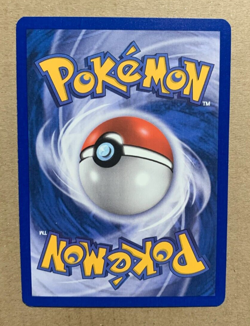 Charmander 58/112 EX FireRed & LeafGreen - Common Pokemon Card - NM/Mint - Image 2