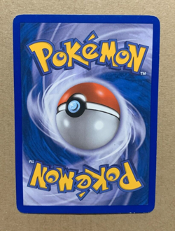 Dratini 66/113 EX Delta Species - Uncommon Pokemon Card - NM/Mint - Image 2