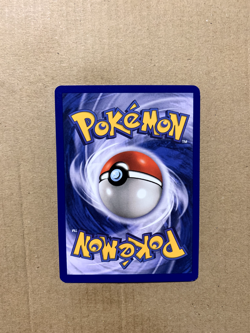 Shadowless Rattata 61/102 Base Set - Common Pokemon Card - NM/Mint - Image 2