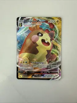 Pokemon Trading Card Game Collection Assorted Cards - Image 4