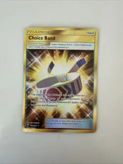 Pokemon Trading Card Game Collection Assorted Cards - Image 5