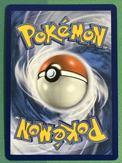Pokemon Card - Dawn Wings Necrozma GX - Ultra Rare (63/156) SM Ultra Prism NM - Image 2