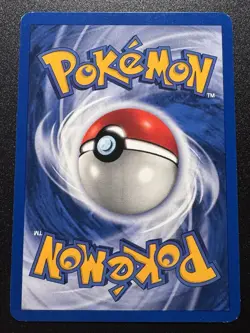 1st Edition Here Comes Team Rocket 71/82 Team Rocket Pokemon Card Rare LP - Image 2