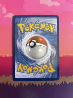 Pokemon Card Dragonair Roaring Skies Uncommon 50/108 Near Mint - Image 2
