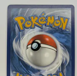 Eevee VMAX Sword & Shield Swsh087 Black Start Promo Pokemon TCG Card NM - Image 5
