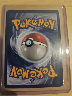 NM/M Blastoise 2/130 Base Set 2 Holo WOTC Pokemon Card - Image 2