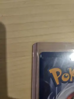NM/M Blastoise 2/130 Base Set 2 Holo WOTC Pokemon Card - Image 3