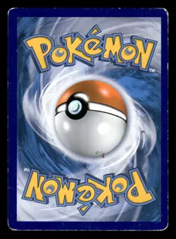 Magikarp 33/108 Reverse Holo XY Evolutions Pokemon Card - Image 2