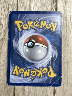 Rayquaza EX 75/108 Ultra Holo Rare XY Roaring Skies Pokemon Card - Image 2