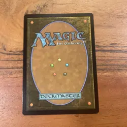 Arachnogenesis (Borderless) - Spider-Man - Magic: The Gathering 0031 NM - Image 4