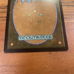 Arachnogenesis (Borderless) - Spider-Man - Magic: The Gathering 0031 NM - Image 5