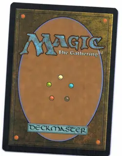 Sarkhan's Triumph U Dragons of Tarkir 154 LP - Image 2
