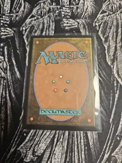 Teferi, Master of Time Core Set 2021 Regular - Image 2