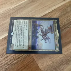 Rith, Liberated Primeval Dominaria United Foil - Image 2