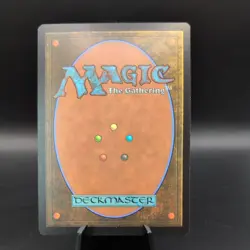 Magic The Gathering The Darkness Crystal R 0096 Final Fantasy Regular - Image 2