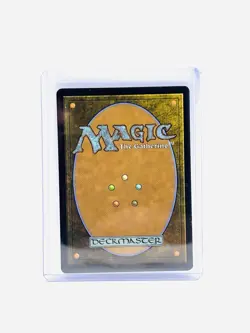 Heliod, God of the Sun Theros Regular MT/NM - Image 2