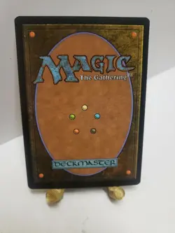 THALIA, GUARDIAN OF THRABEN Rare #036/249 R A25 EN MTG Magic MASTERS 25 - 2018 - Image 2