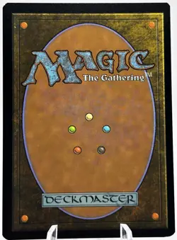 The Biblioplex 359 Foil Extended Art Strixhaven: School of Mages STX MTG NM - Image 2