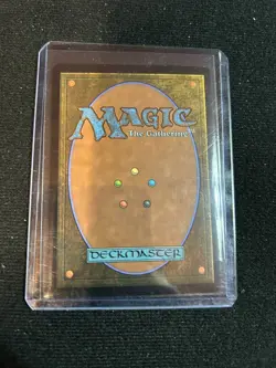 MTG Dragon of Mount Gulg (Ancient Copper Dragon) Showcase FF #0012 MYTHIC - Image 2