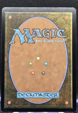Adeline, Resplendent Cathar #1 Final Fantasy Regular Rare Borderless - Image 2