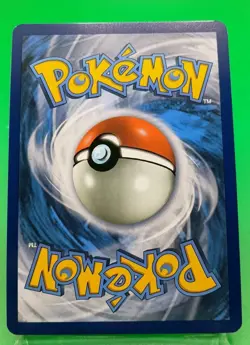 Magmortar 19/156 - SM Ultra Prism Pokemon Reverse Holo Foil Rare - Image 2