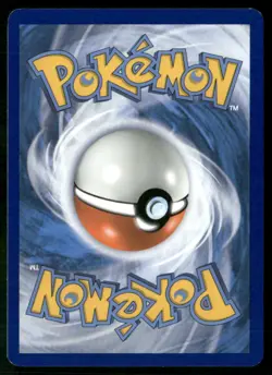 2018 Sun & Moon - Ultra Prism Piplup Basic/Common #32 - Image 2